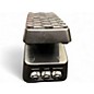 Used Dunlop Dvp4 Pedal thumbnail