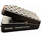 Used Dunlop Dvp4 Pedal