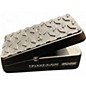 Used Dunlop Dvp4 Pedal