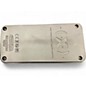 Used Dunlop Dvp4 Pedal
