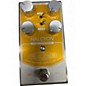 Used Origin Effects HALCYON Effect Pedal thumbnail