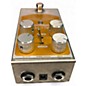 Used Origin Effects HALCYON Effect Pedal