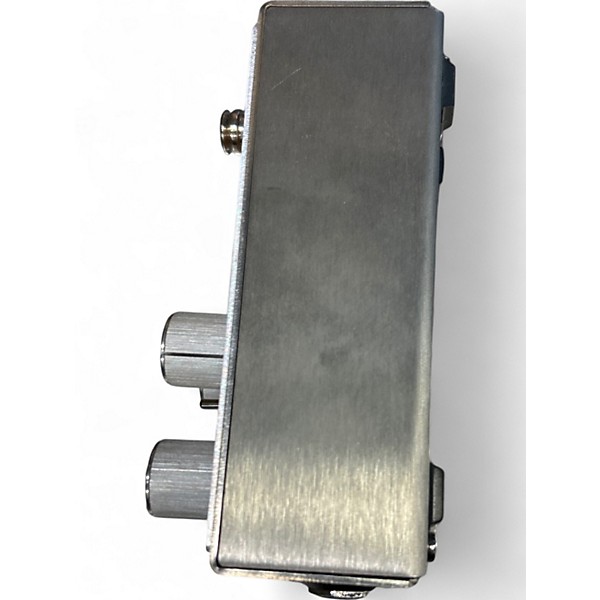 Used Origin Effects HALCYON Effect Pedal