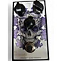 Used J.Rockett Audio Designs EL HOMBRE Effect Pedal thumbnail