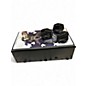 Used J.Rockett Audio Designs EL HOMBRE Effect Pedal