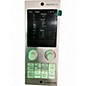 Used TC Electronic MASTER X HD-DT thumbnail