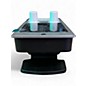Used TC Electronic MASTER X HD-DT