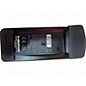 Used TC Electronic MASTER X HD-DT