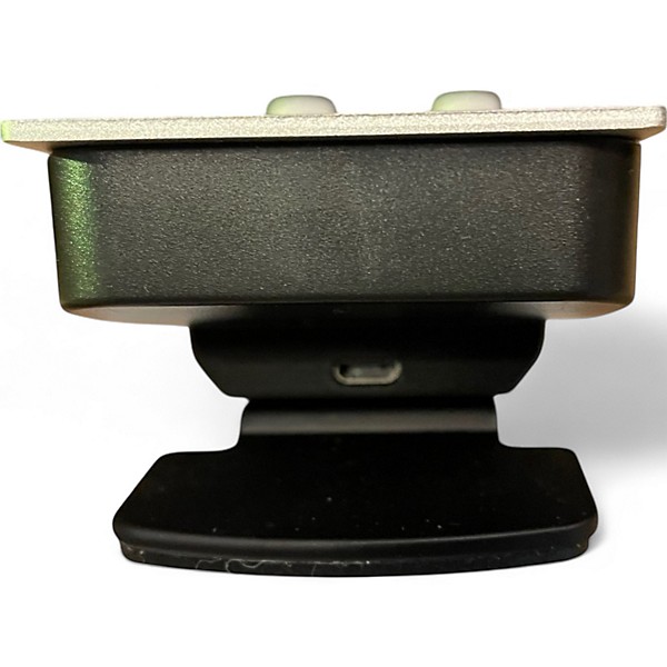 Used TC Electronic MASTER X HD-DT