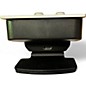 Used TC Electronic MASTER X HD-DT