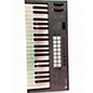Used Novation LAUNCH KEY 37 MK3 MIDI Controller thumbnail