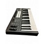 Used Novation LAUNCH KEY 37 MK3 MIDI Controller