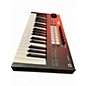 Used Novation LAUNCH KEY 37 MK3 MIDI Controller