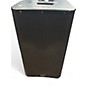 Used QSC KS112 Powered Subwoofer thumbnail