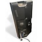 Used QSC KS112 Powered Subwoofer