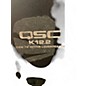Used QSC KS112 Powered Subwoofer