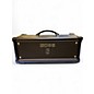 Used BOSS Katana KTN-Head 100W Solid State Guitar Amp Head thumbnail