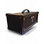 Used BOSS Katana KTN-Head 100W Solid State Guitar Amp Head