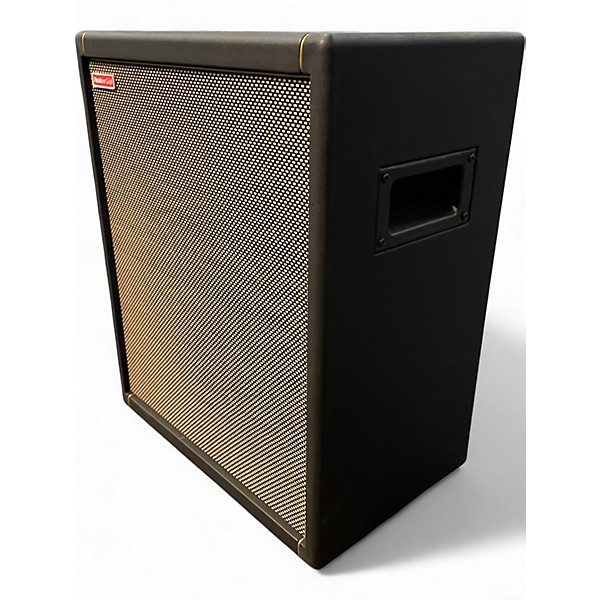 Used Positive Grid Powered FRFR Speaker Cab Guitar Cabinet