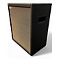 Used Positive Grid Powered FRFR Speaker Cab Guitar Cabinet thumbnail