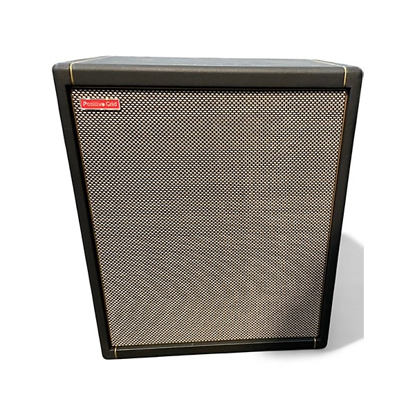 Used Positive Grid Powered FRFR Speaker Cab Guitar Cabinet
