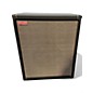Used Positive Grid Powered FRFR Speaker Cab Guitar Cabinet