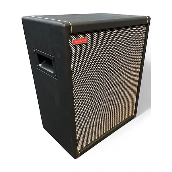 Used Positive Grid Powered FRFR Speaker Cab Guitar Cabinet