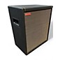 Used Positive Grid Powered FRFR Speaker Cab Guitar Cabinet