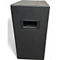 Used Positive Grid Powered FRFR Speaker Cab Guitar Cabinet