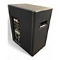 Used Positive Grid Powered FRFR Speaker Cab Guitar Cabinet