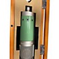 Used Universal Audio Bock 187 Condenser Microphone