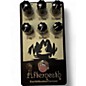 Used EarthQuaker Devices Afterneath Reverb Effect Pedal thumbnail