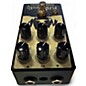Used EarthQuaker Devices Afterneath Reverb Effect Pedal