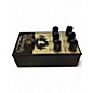 Used EarthQuaker Devices Afterneath Reverb Effect Pedal