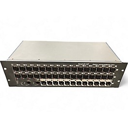 Used Soundcraft Mini Stagebox 32i Digital Mixer