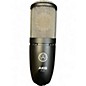 Used AKG P220 Project Studio Condenser Microphone thumbnail