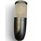 Used AKG P220 Project Studio Condenser Microphone