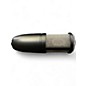 Used AKG P220 Project Studio Condenser Microphone