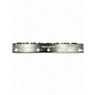 Used 2022 One Control chamaeleo tail loop MKII Pedal thumbnail