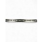 Used 2022 One Control chamaeleo tail loop MKII Pedal