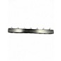 Used 2022 One Control chamaeleo tail loop MKII Pedal