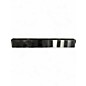 Used 2022 One Control chamaeleo tail loop MKII Pedal