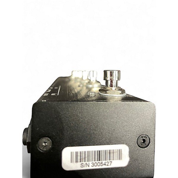 Used 2022 One Control chamaeleo tail loop MKII Pedal