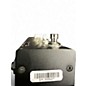 Used 2022 One Control chamaeleo tail loop MKII Pedal