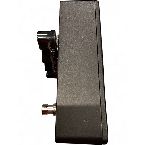 Used 2020s Voodoo Lab TREMOLO Effect Pedal
