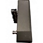 Used 2020s Voodoo Lab TREMOLO Effect Pedal