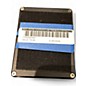 Used 2020s Voodoo Lab TREMOLO Effect Pedal