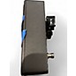 Used 2020s Voodoo Lab TREMOLO Effect Pedal