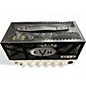 Used EVH 5150 III 15W Lunchbox Tube Guitar Amp Head thumbnail