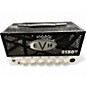 Used EVH 5150 III 15W Lunchbox Tube Guitar Amp Head